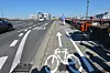Neuf modifications du Code de la route entreront en vigueur ce 1er mai 2018.