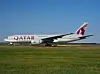 L'aéroport international Hamad et l'ancien aéroport international de Doha verront leur capacité doublée