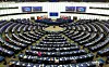Le parlement européen a obtenu un accord sur le budget de l'UE qui renforce la lutte contre le réchauffement climatique. (Photo /AFP)