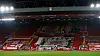 Le projet a germé dans l'esprit de Fenway Group, propriétaire américain de Liverpool.