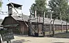 L'ancien élu devra se rendre à Dachau en Allemagne, Auschwitz, Treblinka et Majdanek en Pologne.