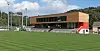 Un stade qui a déjà pas mal fait parler de lui.