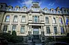 Que ce soit pour un prêt immobilier ou un crédit à la consommation, les taux d'intérêt n'en finissent plus de monter. (Photo archives editpress / tania feller)
