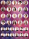 affiche-miss-luxembourg-2018-candidats
