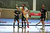 En cas de victoire à Diekirch, Vincent Schockmel et Rumelange feraient un (très) grand pas vers les play-offs.