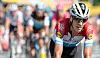 L'équipe Quick-Step Floors devrait avoir bien besoin de Bob Jungels, ce lundi du côté de Cholet.