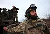 Pour Kiev, il est inconcevable de négocier tant que les troupes russes ne se sont pas retirées.