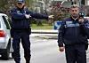 A la police municipale et nationale, on roule dans le même sens. Il est question de durcir la méthode.