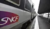 Grève à la SNCF : c'est le sixième jour ce lundi.