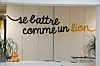 La Fondation Kriibskrank Kanner soutient depuis 34 ans les familles confrontées à un cancer pédiatrique.