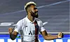 Avant Choupo-Moting, le club avait recruté Leroy Sané et Marc Roca.