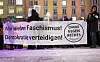 Le collectif «Omas gegen Rechts» (Mamies contre l'extrême droite) est l’une des organisations concernées.