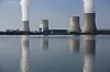 Ces réacteurs 'ne seront pas de retour sur le réseau avant le mois d’octobre 2022', note EDF