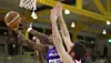 Les Pikes ont confirmé leur statut d'outsider numéro un dans ces play-offs. (Photo Editpress/Jerry Gerard)