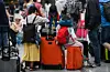 Une mesure qui intervient alors que de nombreux touristes affluent vers le Portugal.