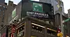 Les traders de BNP Paribas ont violé la législation de l’État de New York pendant plusieurs années et abusé de la confiance des clients, fustige le régulateur des services financiers.