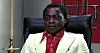 L'acteur avait été applaudi pour son interprétation du dictateur Dr Kananga dans le film de James Bond 'Vivre et laisser mourir' en 1973.