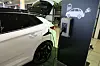 L'ACL entend éclairer les conducteurs avant l'achat d'une voiture électrifiée.