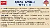 spartaamicale