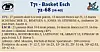 T71esch