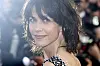 Sophie Marceau interprètera Lisa, une femme qui 'décide de se donner une nouvelle chance en amour en quittant Paris pour Los Angeles'.