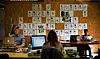 Au Portugal, la création de nouvelles entreprises, dont de nombreuses start-up, est déjà 3,3 fois supérieure aux faillites.