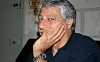 Roger Wiltz, marqué par l'histoire du livre, s'est chargé de sa traduction en français.