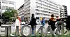 La crise du covid a accéléré le nombre de restructurations dans le secteur bancaire luxembourgeois.