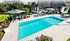 Nombreux sont ceux qui ont commencé à imaginer une piscine ou un spa dans leur jardin ou sur leur terrasse pendant les trois mois de confinement.