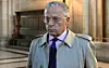 Guy Wildenstein, en particulier, est poursuivi pour avoir dissimulé au fisc l'essentiel de la fortune familiale, composée de toiles de maître et autres biens immobiliers de prestige.