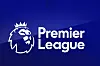 'Ces mesures sont pensées pour mettre fin à la menace de compétitions dissidentes à l'avenir', assure la Premier League.