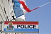 Le conseil communal de Mondorf-les-Bains veut «renforcer la sécurité des habitants».