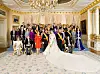 Photo archives : ©Grand-Ducal Court/Christian Aschman/All rights reserved