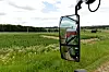 Des annonces à la fois financières et d’ordre pratique pour aider le secteur agricole ont été faites jeudi. (Illustration archives Editpress/Julien Garroy)
