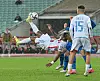 Edvin Muratovic : Gerson «a mis deux buts et donné une passe décisive. Vous voulez quoi de plus?».