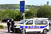 Ce plan pourra être déclenché, par exemple, lors d'une attaque terroriste, une menace nucléaire, radiologique, biologique ou chimique.