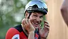Lors du Tour de Wallonie. «je viserai une étape et pour le général, nous avons de jeunes coureurs», prévient Jempy Drucker.