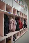 Les ministres sont invités à fournir des chiffres aux députés pour évaluer le système d’éducation non formelle et son coût par enfant. Les parents veulent avoir le choix.