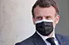 La France fait partie des pays, avec le Grand-Duché aussi, qui ont globalement résisté à la tentation de fermer les écoles (photo : AFP).