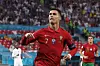 Le parcours hors normes de CR7 le ramène à Manchester United, le club avec qui il a soulevé sa première Ligue des champions.