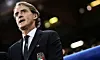 Sous la houlette de Roberto Mancini, l’Italie commence sa campagne en Ligue des Nations, ce vendredi, contre la Bosnie-Herzégovine.