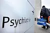 À bout de souffle, le secteur de la psychiatrie reproche au ministère de la Santé son manque d’action ces dernières années.