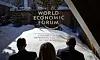 L'organisation sous-entend également que l'événement pourrait ne pas se tenir à Davos. (archives AFP)