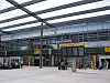 L'aéroport d'Heathrow paie la quarantaine imposée aux passagers en provenance de nombreux pays et l'absence de tests pour les arrivées internationales.