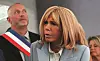 «Le président l'a dit, et c'est la vérité. Cette femme est vraiment moche», a déclaré Paulo Guedes, poids lourd du gouvernement.