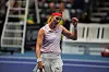 Mandy Minella prolonge le plaisir à Kockelscheuer.
