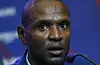 La greffe pratiquée il y a six ans pour sauver Abidal, qui souffrait d’un cancer, est au centre d’une polémique.