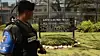 Les locaux principaux de Mossack Fonseca avaient déjà été perquisitionnés pendant 27 heures le 12 avril.