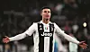 Ronaldo fait l'objet d'une enquête pour le viol en 2009 d'une jeune Américaine.