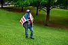 C’est aux États-Unis que l’on dénombre le plus de décès dus au coronavirus.